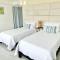 Waikiki Ocean View Penthouse 2/2 bdr/bath - هونولولو