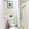 Waikiki Ocean View Penthouse 2/2 bdr/bath - هونولولو