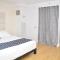 Waikiki Ocean View Penthouse 2/2 bdr/bath - هونولولو