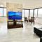 Waikiki Ocean View Penthouse 2/2 bdr/bath - هونولولو