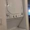 Waikiki Ocean View Penthouse 2/2 bdr/bath - هونولولو