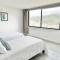 Waikiki Ocean View Penthouse 2/2 bdr/bath - هونولولو