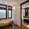 Hon Tam Resort