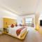 Grand Mercure Hotel Hualing - 乌鲁木齐