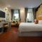 Serenata San de Hanoi Hotel - 河内