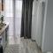 Apartament David - Râmnicu Vâlcea
