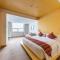 Grand Mercure Hotel Hualing - 乌鲁木齐