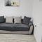 Apartament David - Râmnicu Vâlcea