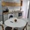 Apartament David - Râmnicu Vâlcea