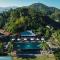 Vedana Lagoon Resort & Spa - Хюе