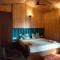 Oceano Beach Resort