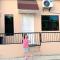 My Lovely Apartment