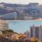 Dosel beach Apartment Cullera - Cullera