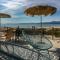 Dosel beach Apartment Cullera - Cullera