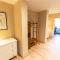 Bautzen Living Appartement - Zentrumslage Parkplatz Babybett