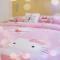 Grand Mercure Hotel Hualing - 乌鲁木齐