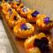 Grand Mercure Hotel Hualing - 乌鲁木齐