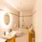 Bautzen Living Appartement - Zentrumslage Parkplatz Babybett