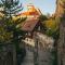Bautzen Living Appartement - Zentrumslage Parkplatz Babybett