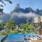 Magical Mountain View Resort - Khao Sok