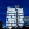 CDX RESIDENCE - بنوم بنه