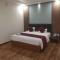 Shivhari Hotel & Resort - Gwalior