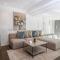 Petit Palace Suites Hotel