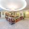 Grand Mercure Hotel Hualing - 乌鲁木齐