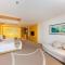 Grand Mercure Hotel Hualing - 乌鲁木齐