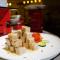 Grand Mercure Hotel Hualing - 乌鲁木齐
