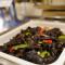Grand Mercure Hotel Hualing - 乌鲁木齐