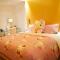 Grand Mercure Hotel Hualing - 乌鲁木齐