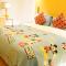 Grand Mercure Hotel Hualing - 乌鲁木齐