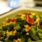 Grand Mercure Hotel Hualing - 乌鲁木齐