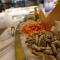 Grand Mercure Hotel Hualing - 乌鲁木齐