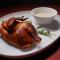 Grand Mercure Hotel Hualing - 乌鲁木齐