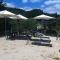 Hostal Meson do Loyo