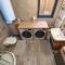 Apartma Kadulja Golte