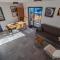 Apartma Kadulja Golte