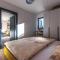 Apartma Kadulja Golte