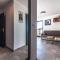 Apartma Kadulja Golte