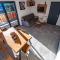 Apartma Kadulja Golte