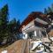 Apartma Kadulja Golte