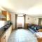 Apartment Gertrud