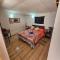 Hostal Likancabur