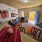 Hostal Likancabur