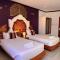 Phiphu Art and Gallery Boutique Sukhothai