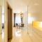 CDX RESIDENCE - بنوم بنه