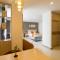 CDX RESIDENCE - بنوم بنه