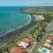 Baligara Absolute Oceanfront Guest Suite Baligara Absolute Oceanfront Guest Suite